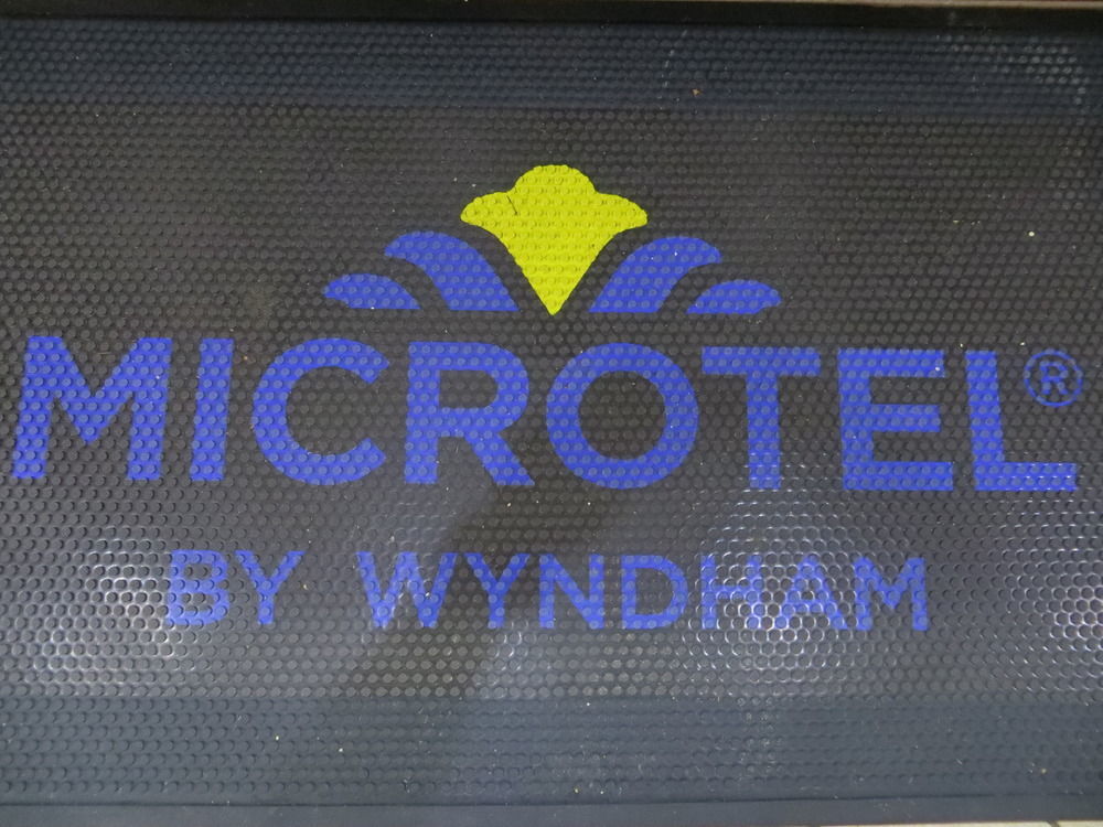 Microtel Inn & Suites By Wyndham Stockbridge/Atlanta I-75 Екстериор снимка